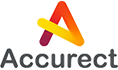 Accurect Logo